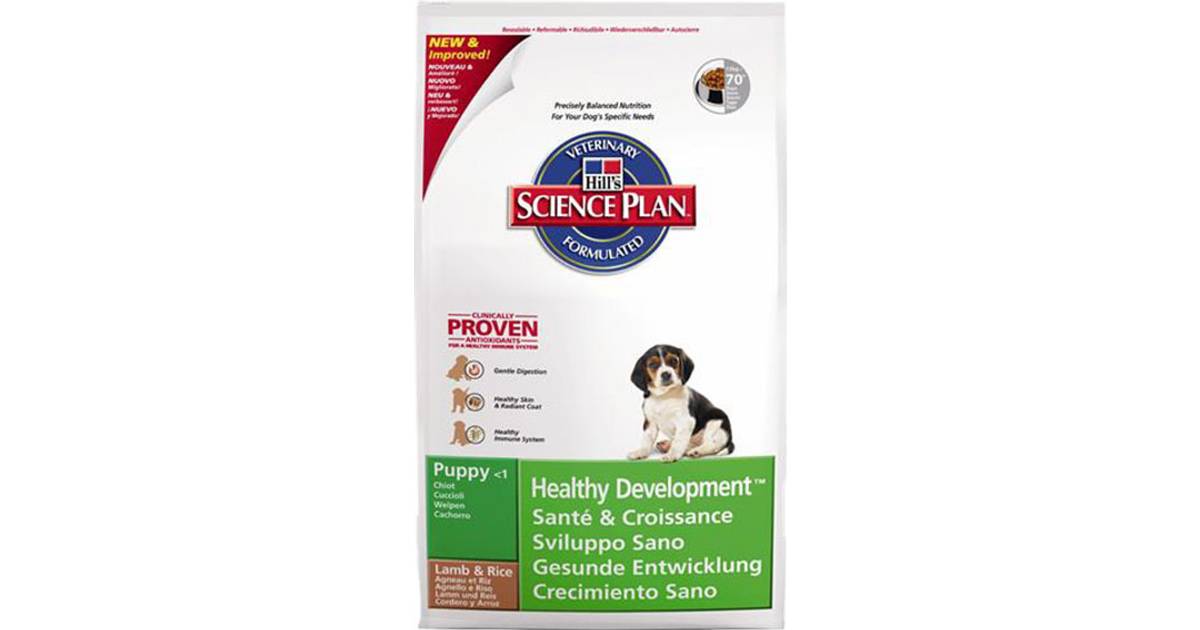 Royal Canin Gastrointestinal GI Veterinary Diet 7.5kg • Pris »