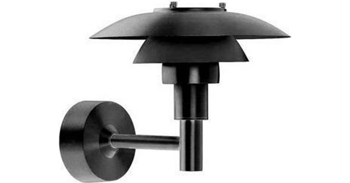Louis Poulsen PH 3-2 1/2 PH-Lampe 28.3cm • Se pris »
