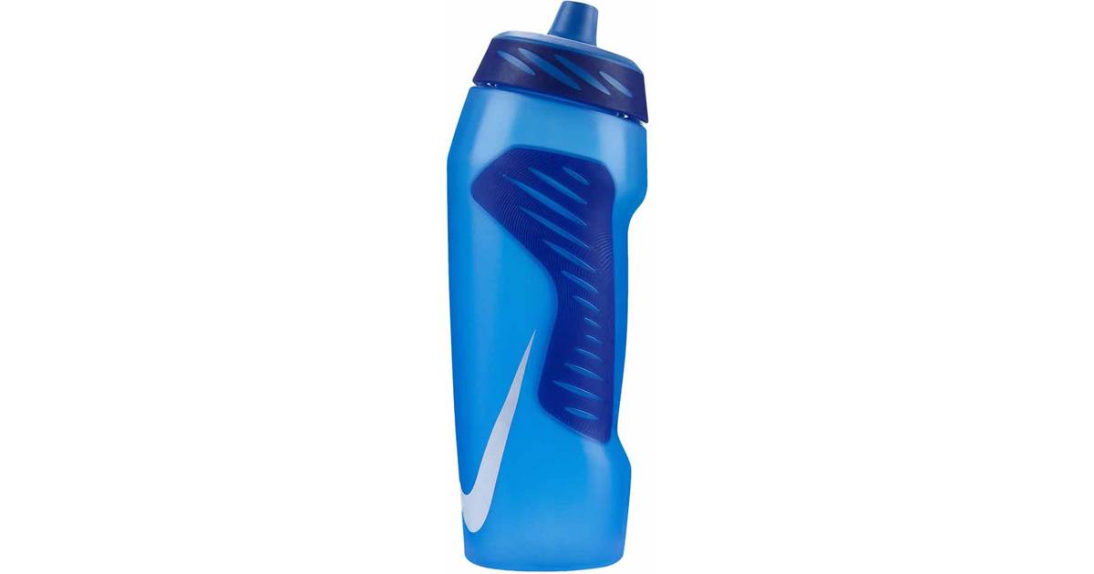 Nike Hyperfuel Vandflaske (23 butikker) • PriceRunner »