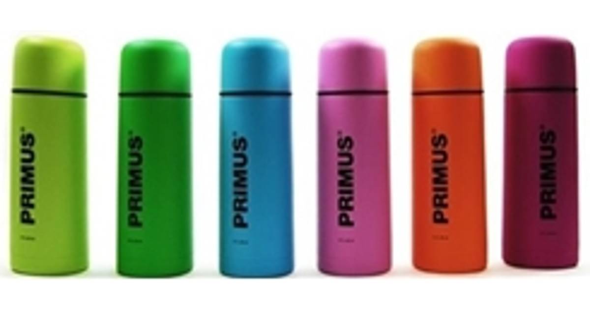 Primus Fashion Termoflaske 0.35 L • Se priser (6 butikker) »