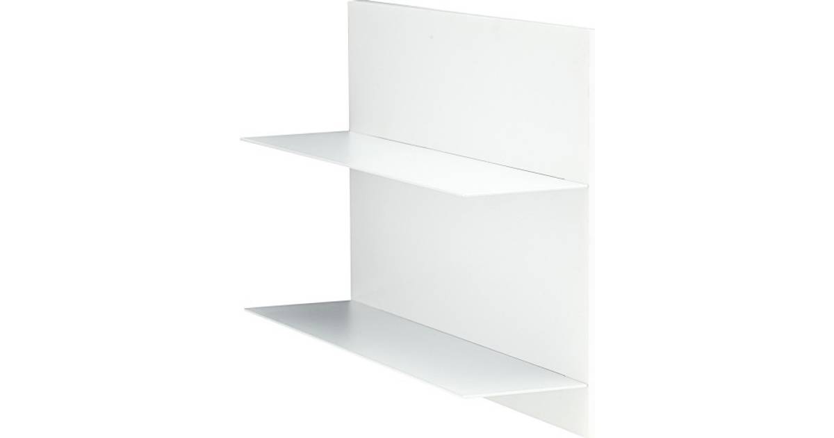 Design Letters Paper A3 Shelf (4 butikker) • Se priser »