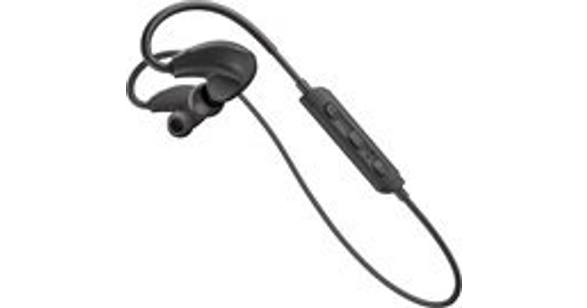 TomTom Sports Bluetooth Headphones • Se PriceRunner »