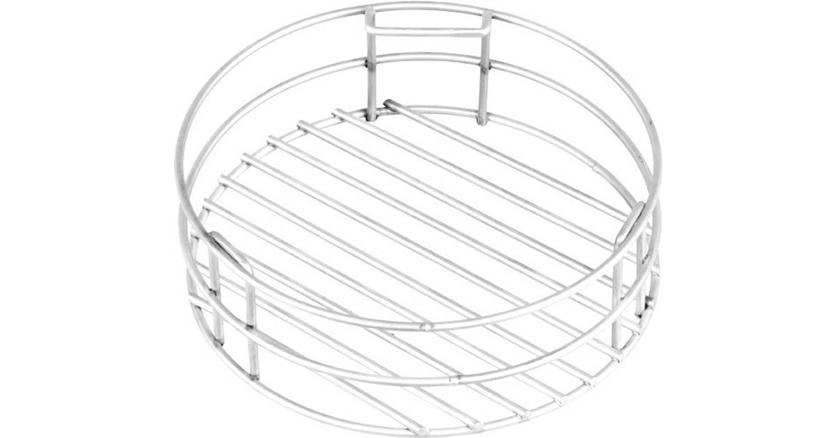 Cobb Briquette Basket CO-101 • Se pris (1 butikker) hos PriceRunner »
