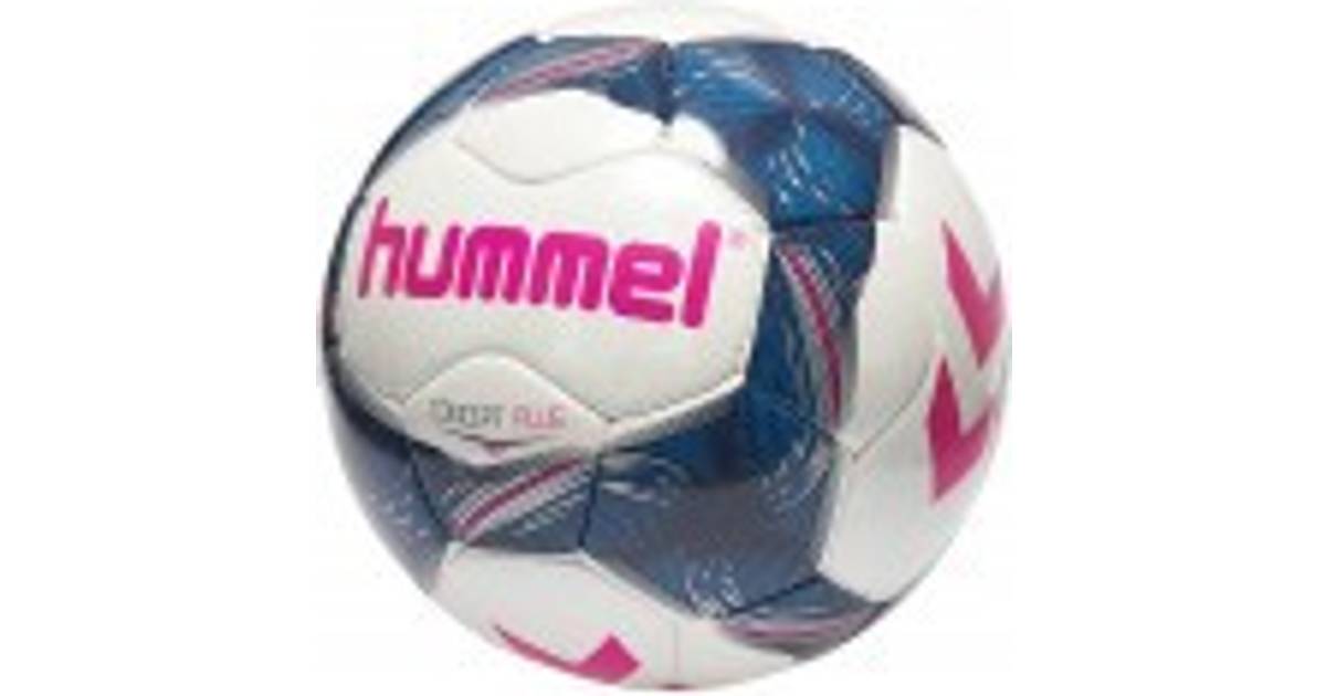 Hummel Concept plus FB • Se pris (4 butikker) hos PriceRunner »