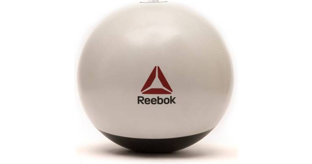 Reebok Delta Gym Ball 65cm (13 butikker) • PriceRunner »