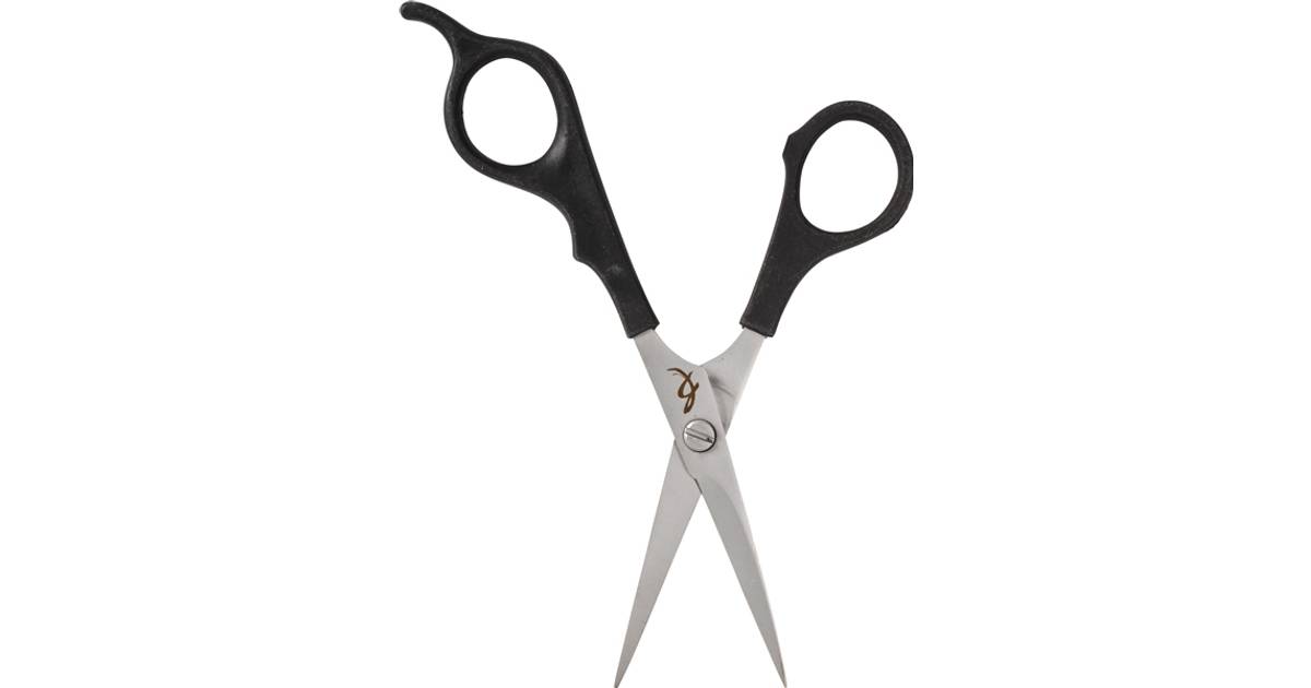 Babyliss Hairdressing Scissors 776196 • PriceRunner »