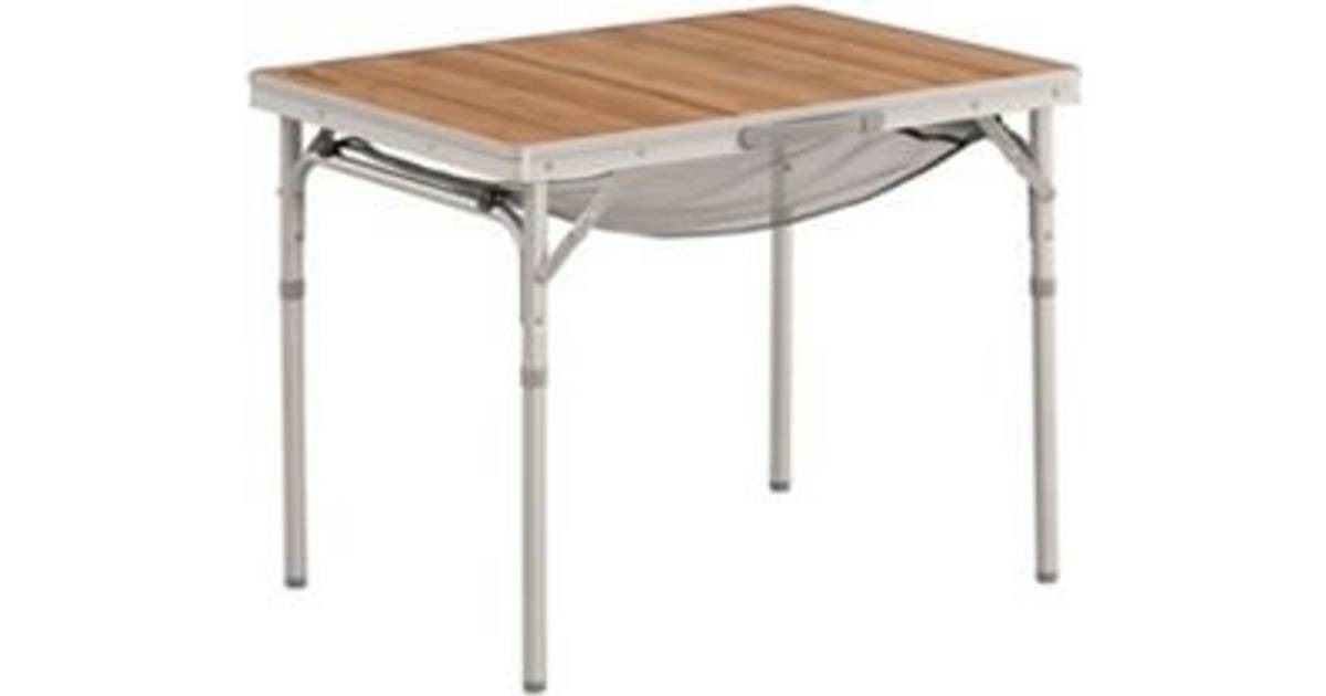 Outwell Calgary S Foldable Table • Se PriceRunner »