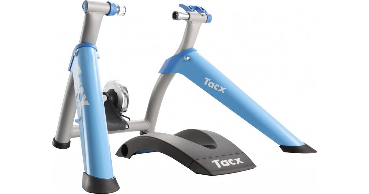 tacx neo pris