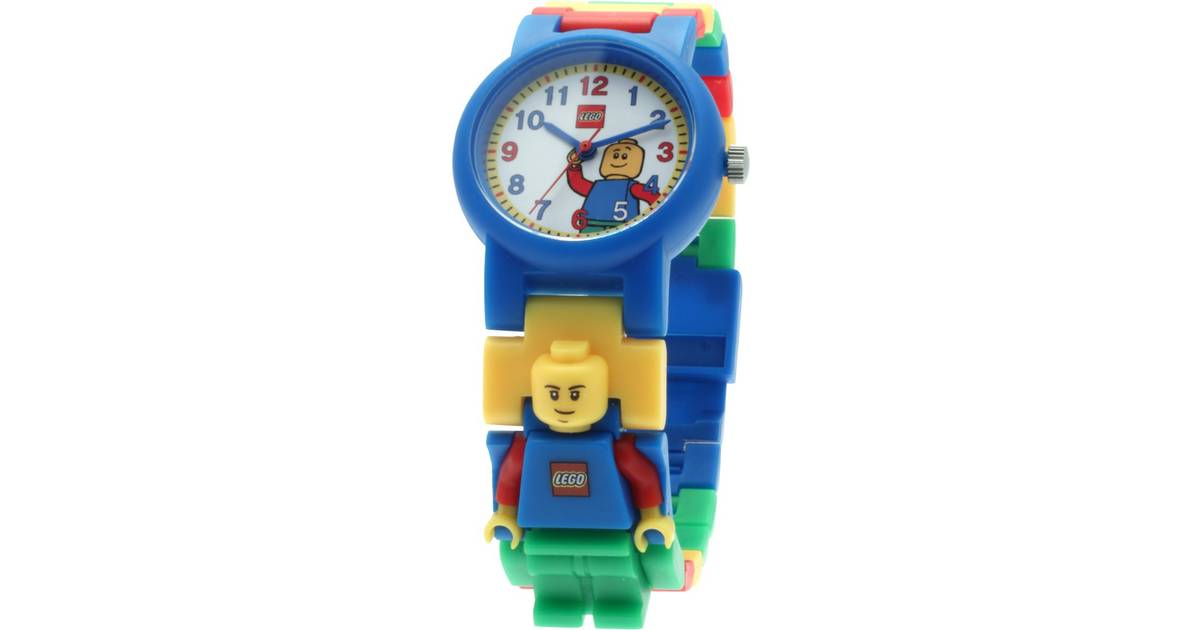 Lego Classic (8020189) (1 butikker) • Se PriceRunner »