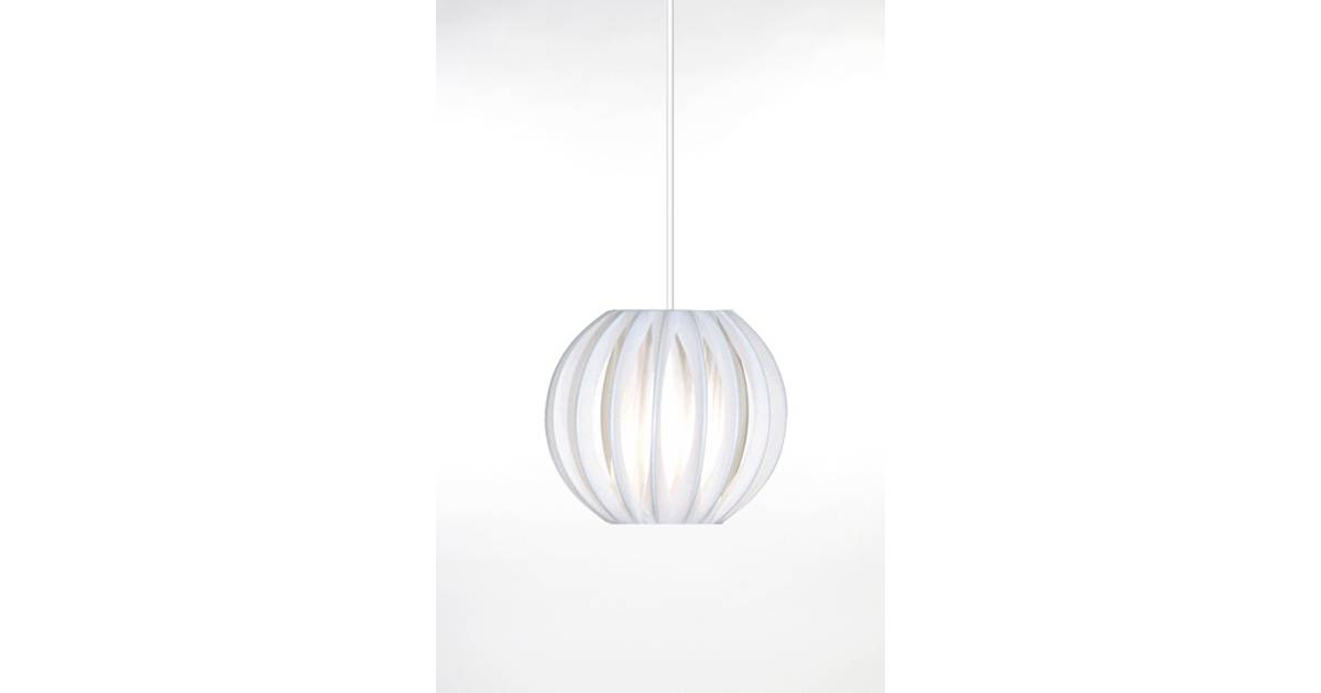 Globen Lighting Mini 15cm Vindueslampe • Se priser »