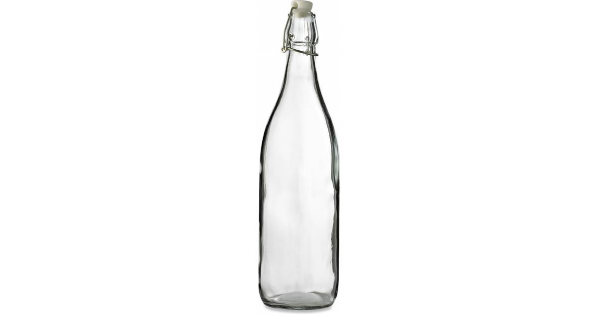 DAY Saft Vandflaske 1 L • Se pris (3 butikker) hos PriceRunner »