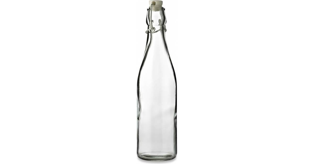 DAY Saft Vandflaske 0.5 L • Se laveste pris (4 butikker)