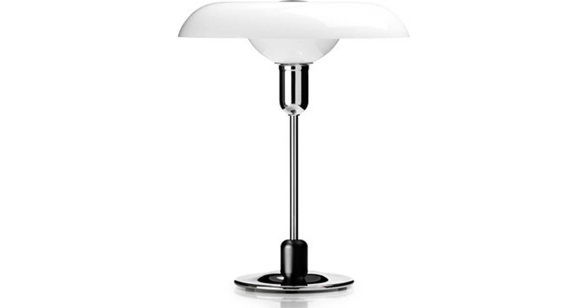 Piet Hein RA400 Bordlampe (11 butikker) • PriceRunner »
