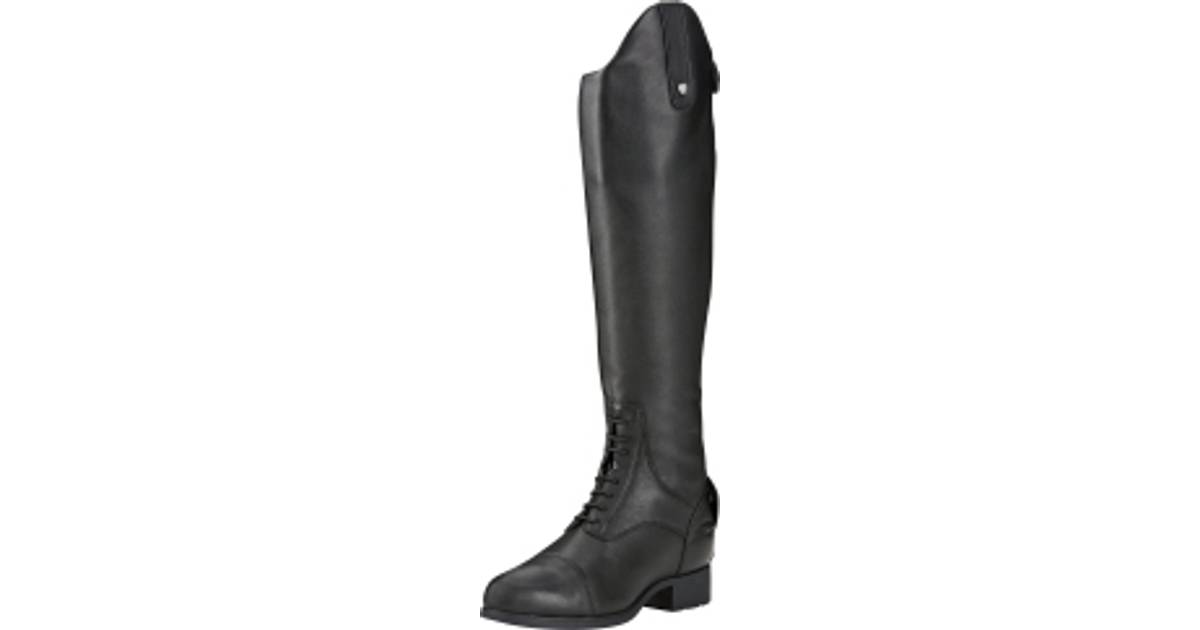 Ariat Bromont Pro Tall H2O Insulated • PriceRunner »
