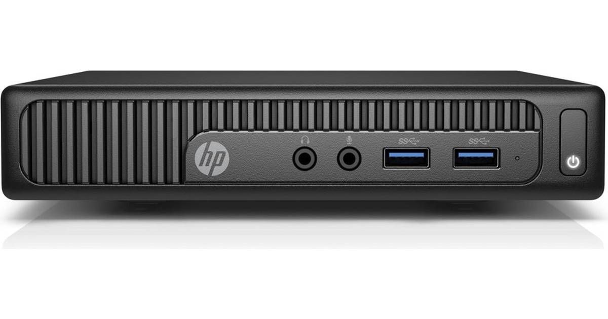 Hp 260 g2 не работает клавиатура