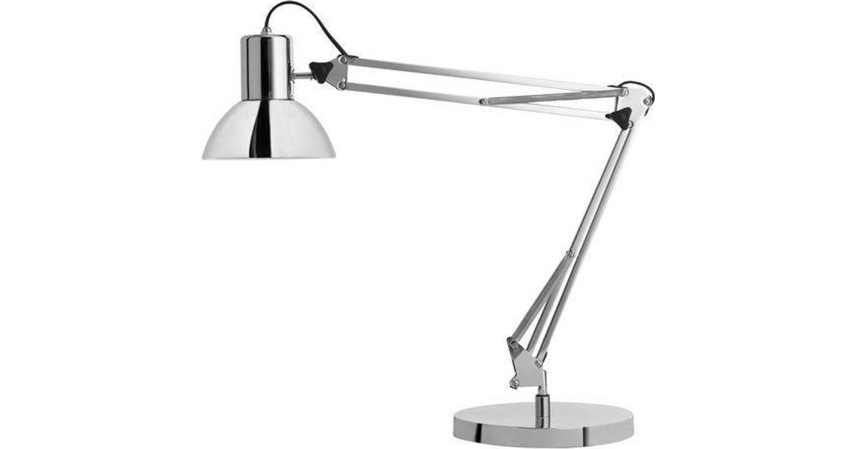 Unilux Success 80cm Skrivebordslampe • PriceRunner »