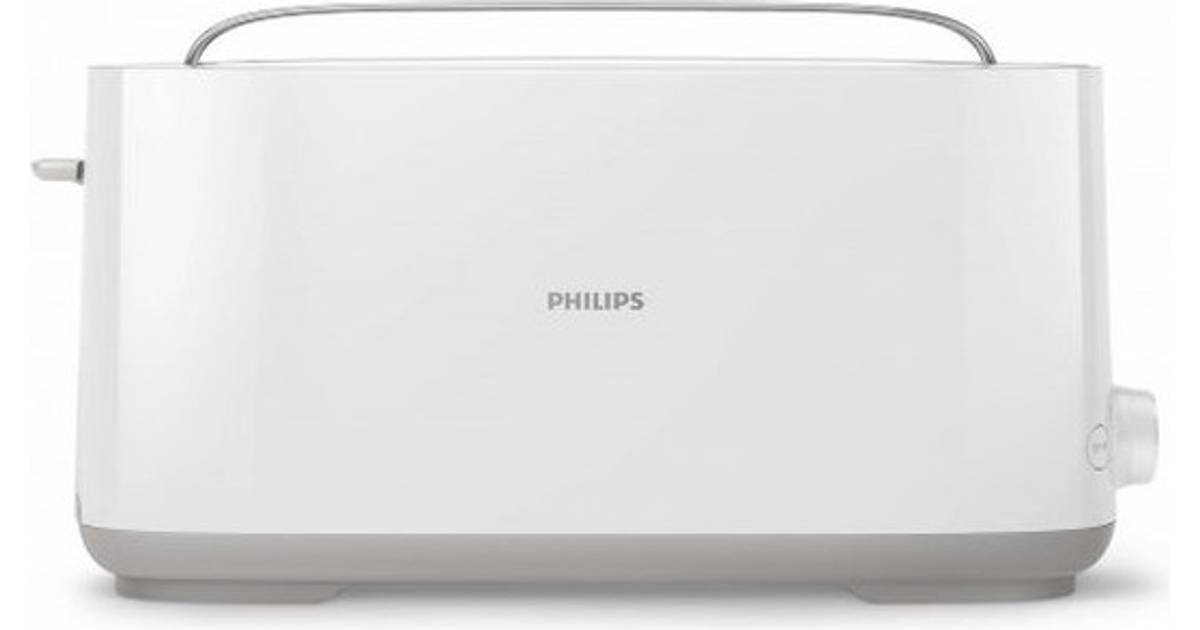 Philips HD2590 (16 butikker) hos PriceRunner • Se priser »
