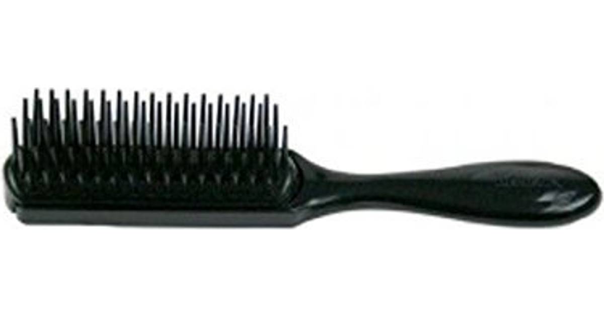 Denman D33 Styling Brush (1 butikker) • PriceRunner »