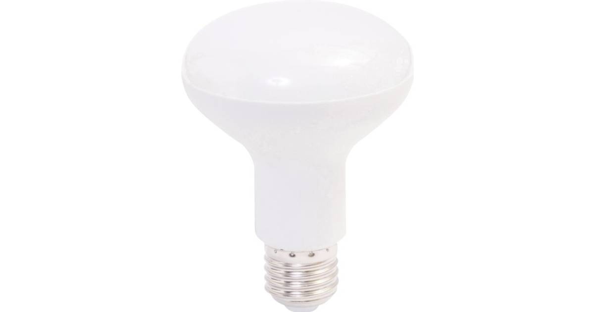 Mueller 400159 LED Lamp 13W E27 • Se laveste pris nu