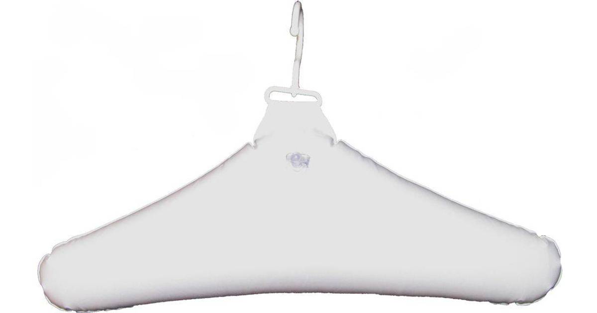 Conzept Inflatable Hanger 2-Pack • Se PriceRunner »