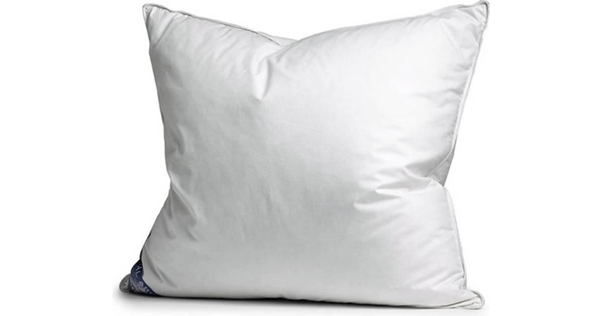 Royal Arctic Cushions (60x63cm, White) Hvid (63x60cm) • Se priser ...
