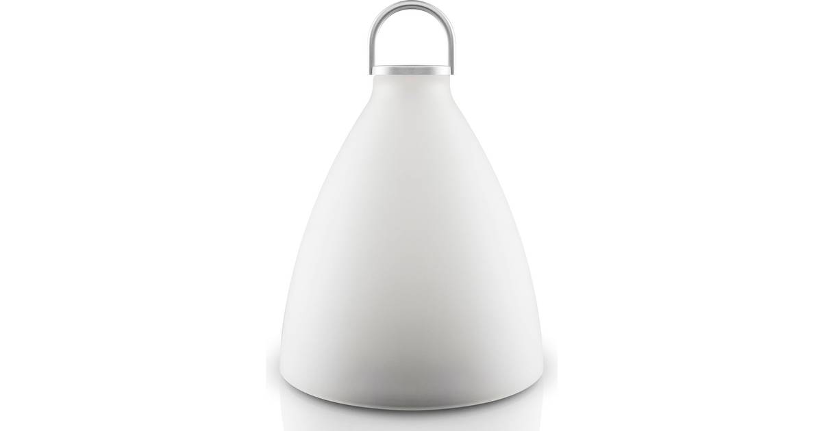 Eva Solo Sunlight Bell Large Loftslampe • Se priser »