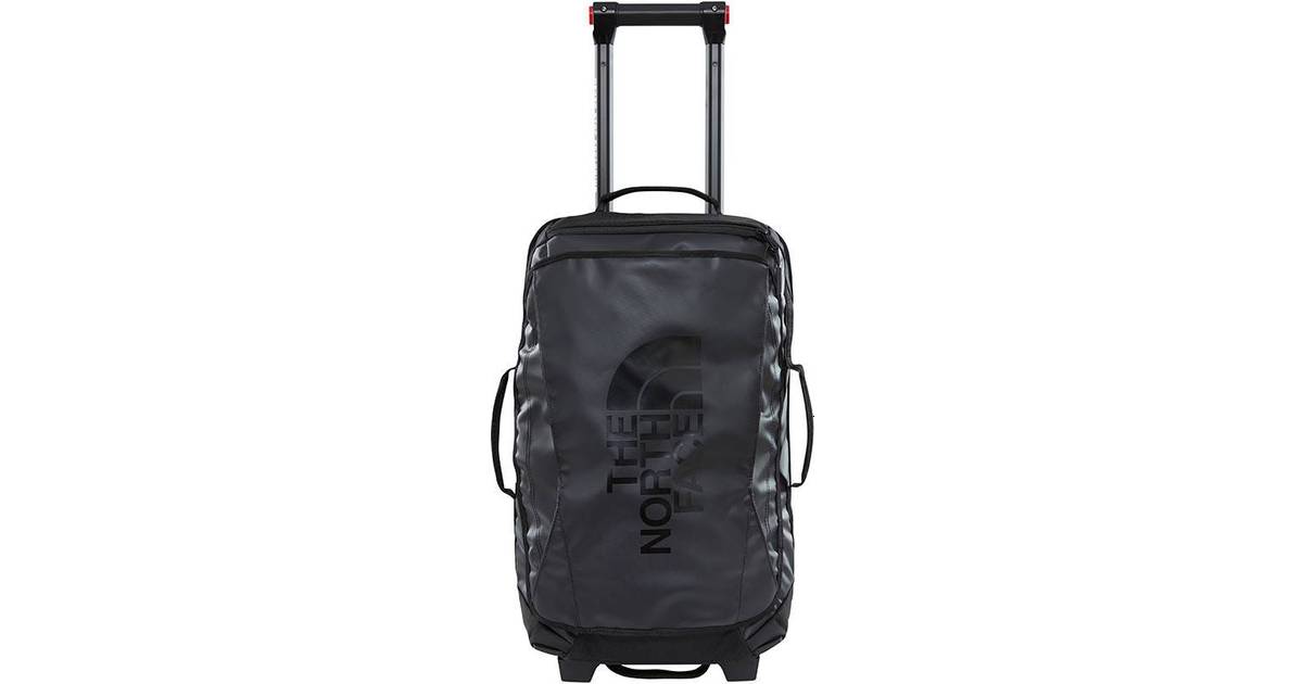 The North Face Rolling Thunder 53cm • PriceRunner »