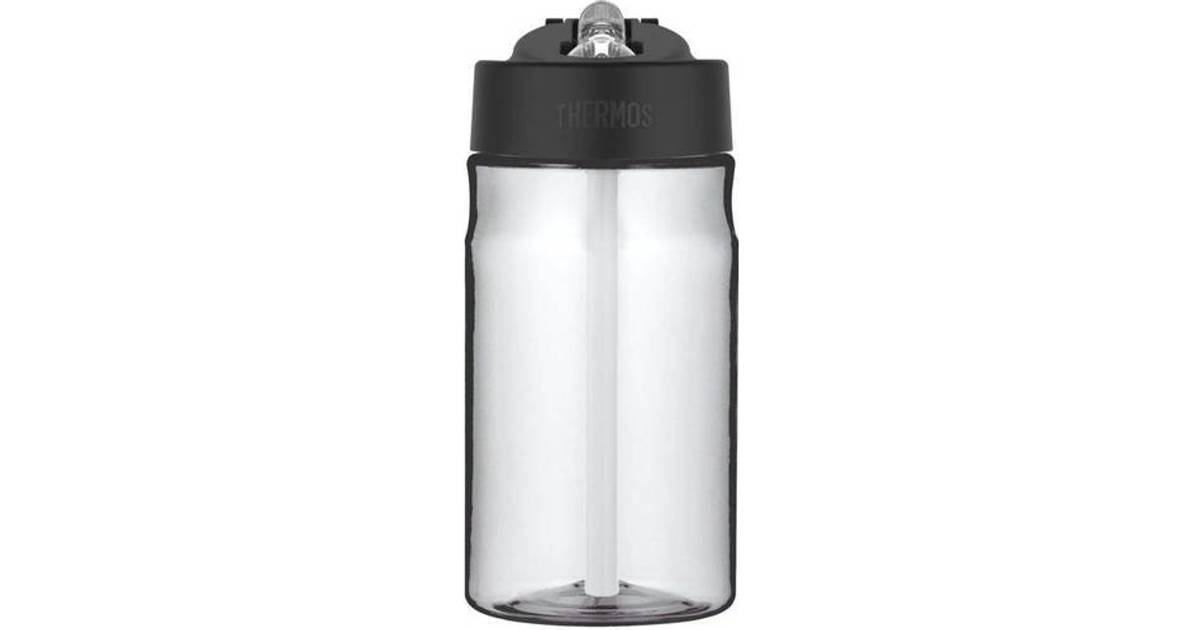 Thermos Intak Hydration Vandflaske 0.355 L • Se pris