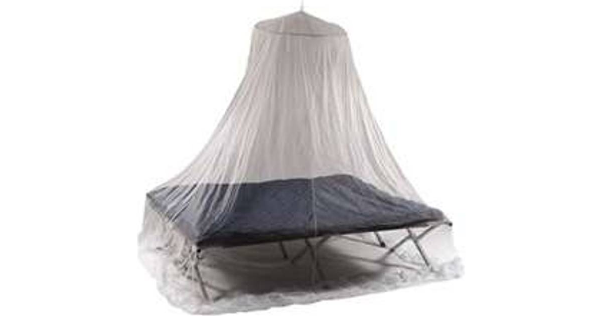 Easy Camp Mosquito Net Double • Se priser (9 butikker) »