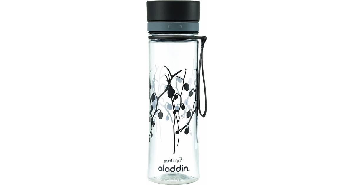 Aladdin Aveo Vandflaske 0.6 L (12 butikker) • Se priser »