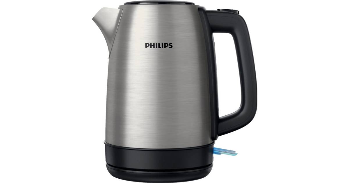 Philips HD9350 (25 butikker) hos PriceRunner • Se priser »