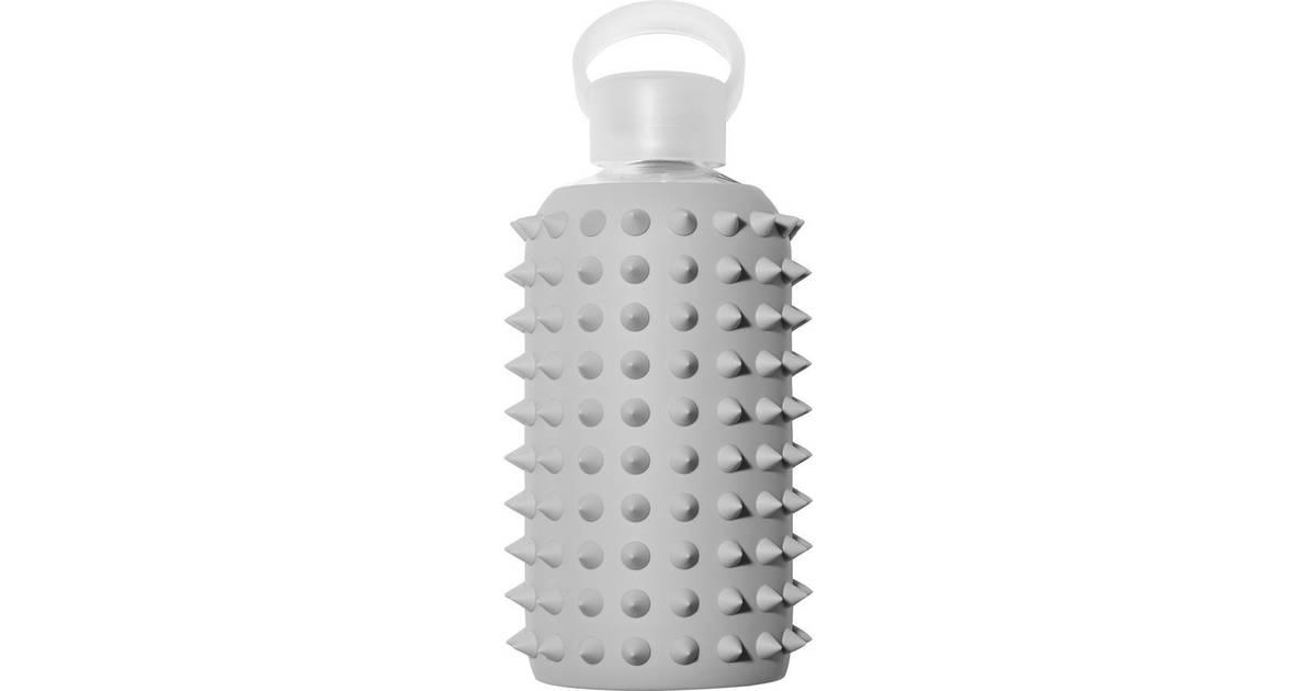 BKR Spiked London Vandflaske 0.5 L • Se priser (9 butikker) »