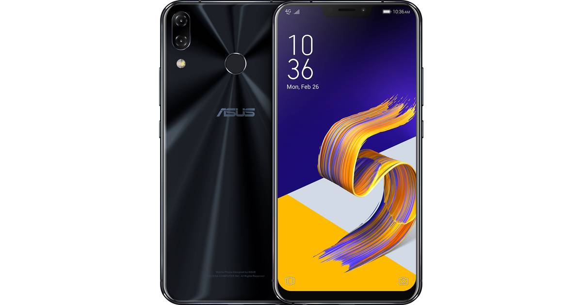 ASUS - zenfone5 ZE620KL SIMフリーの+spbgp44.ru