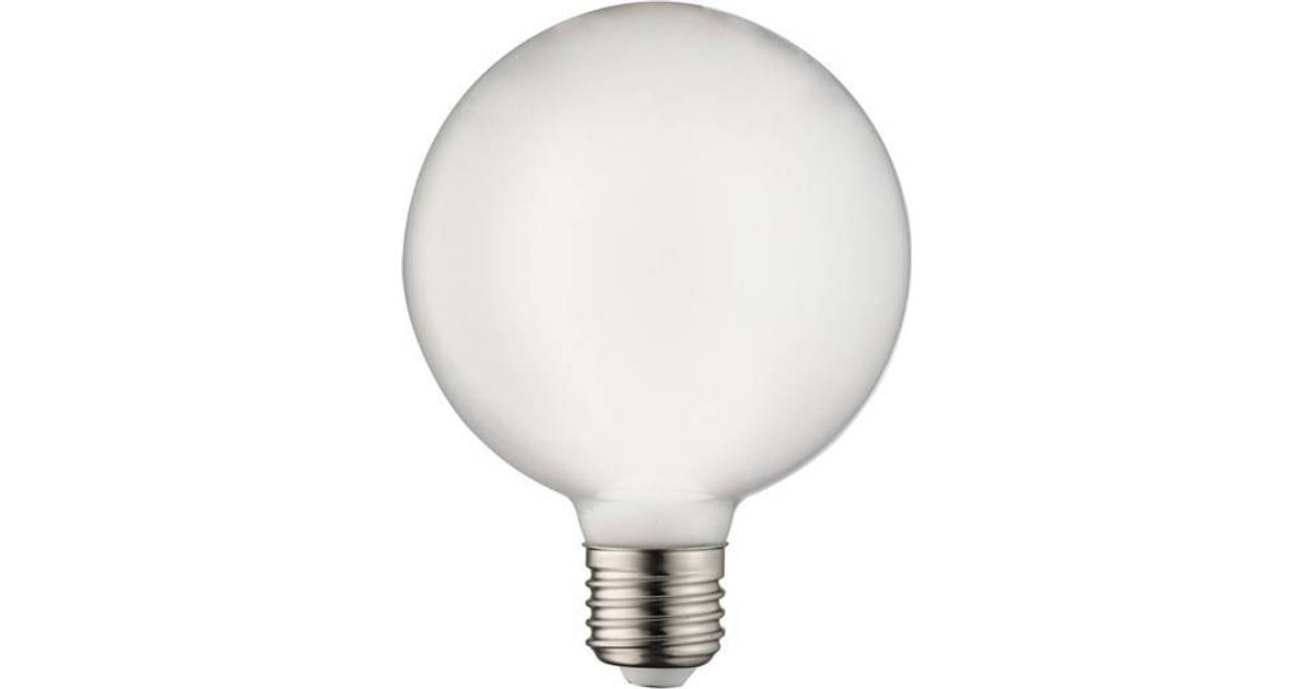 Unison 14cm 4633670 LED Lamps 7W E27 • PriceRunner »