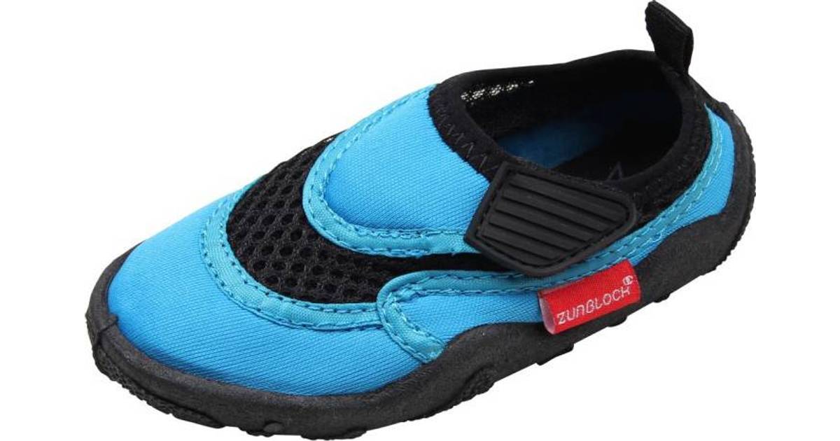 Zunblock Beach Shoes (6687) • Se pris (1 butikker) hos PriceRunner »