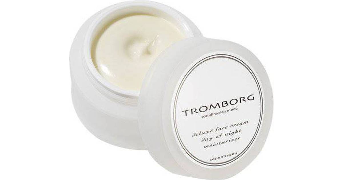 Tromborg Aroma Therapy Multi Balm 90ml • Se priser (12 butikker) »