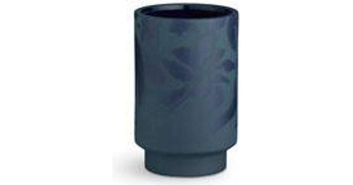 Kähler Kabell 12.5cm Vase (9 butikker) • PriceRunner »