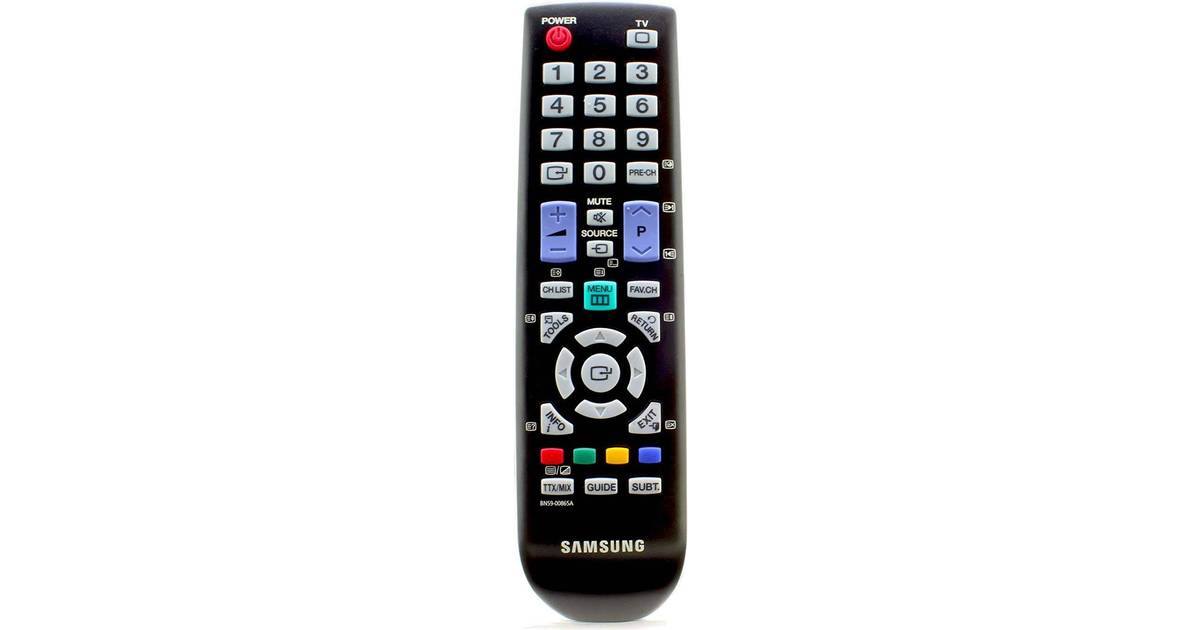 Samsung TM940 • Se billigste pris (7 butikker) hos PriceRunner »