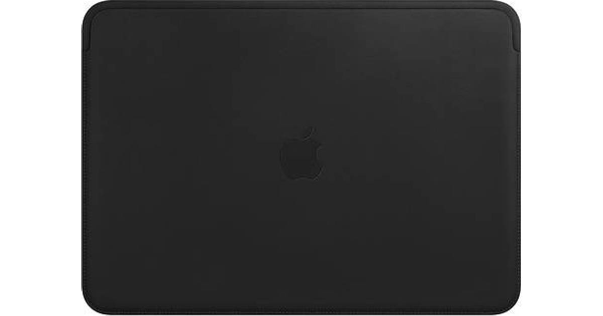 Apple Sleeve MacBook Pro 13