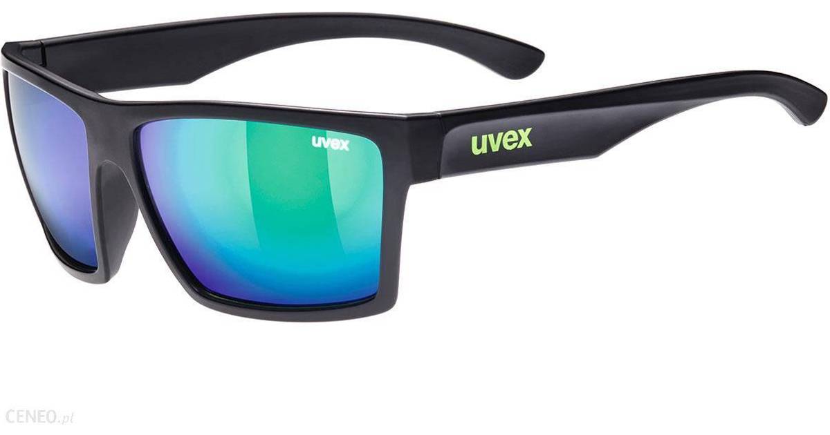 Uvex Lgl 29 2215 (6 butikker) hos PriceRunner • Priser »