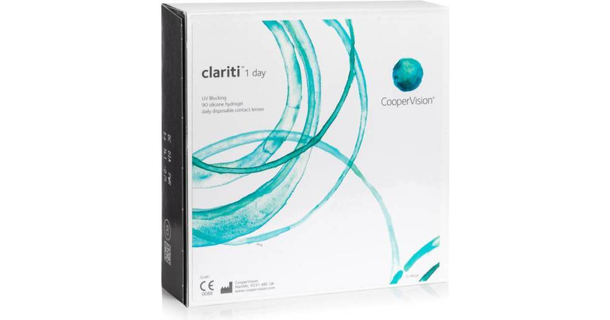 coopervision-clariti-1-day-90-pack-se-laveste-pris-nu