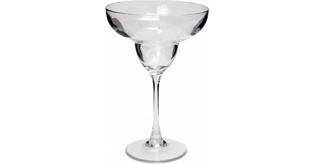 Exxent - Cocktailglas 30 cl 12 stk • Se priser (1 butikker) »