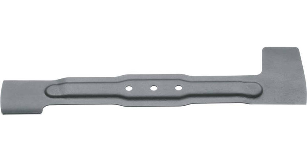 Bosch Ekstra knive til plæneklipper 43cm • Se pris »