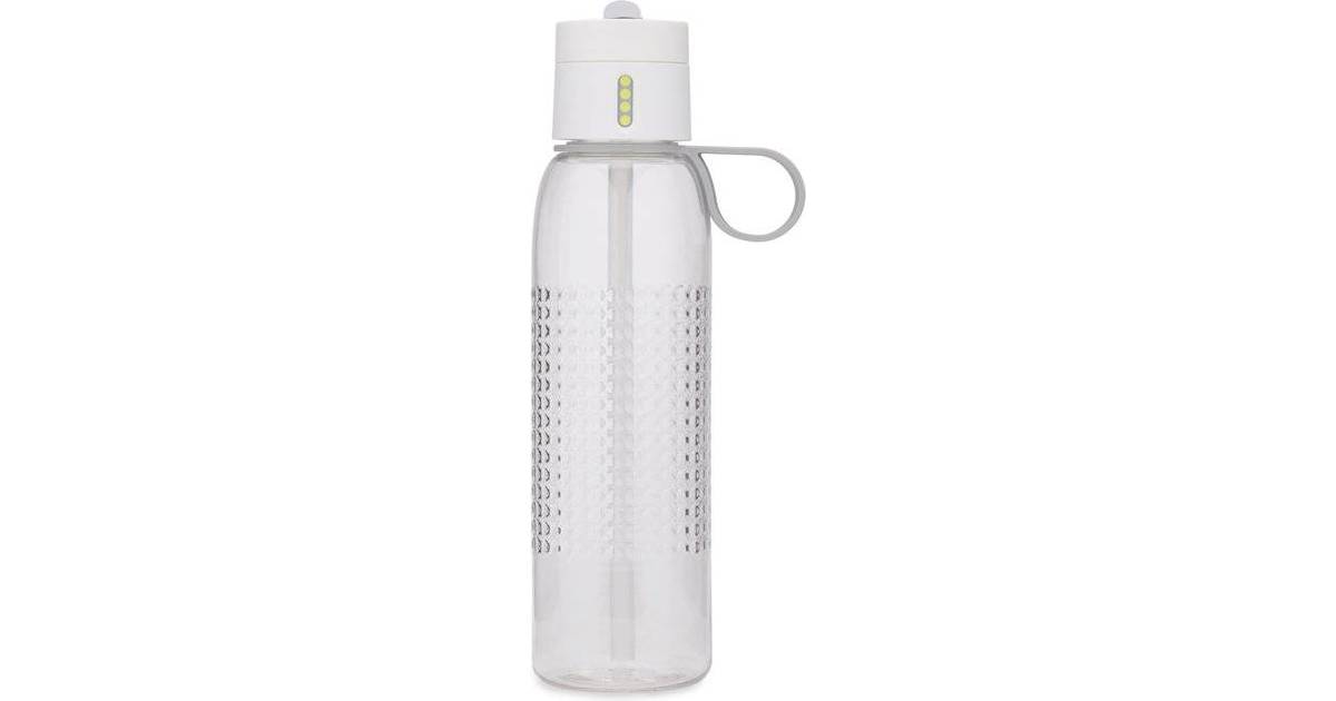 Joseph Joseph Dot Active Vandflaske 0.75 L • Priser »
