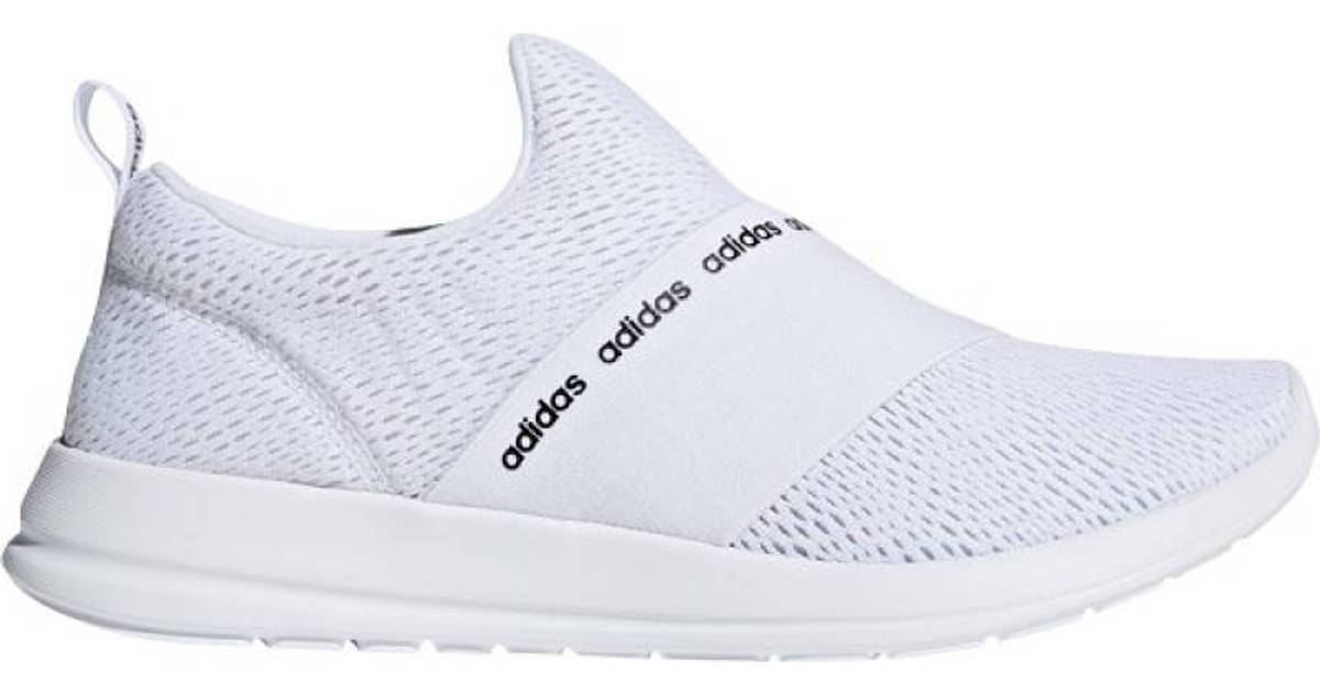 Shop Adidas Cloudfoam Refine Adapt Dame | UP TO 51% OFF