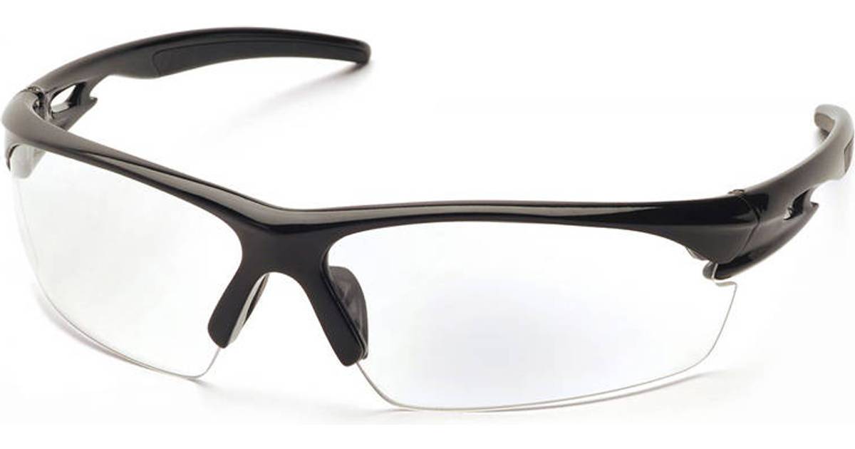 Carhartt Ironside Plus Sikkerhedsbrille • Se pris