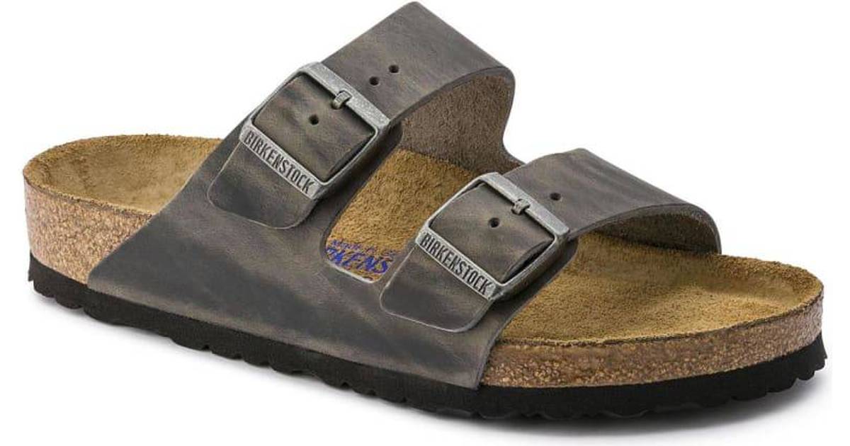 كمثرى محايد العنب udsalg birkenstock sandaler - rise-association.com