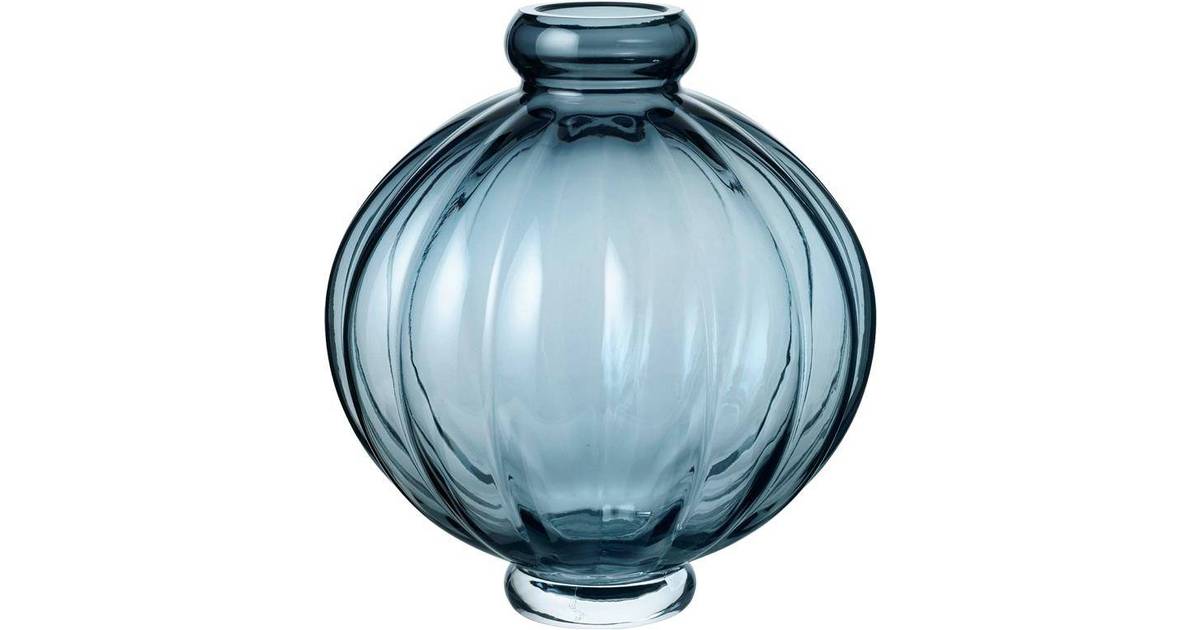Louise Roe Balloon 01 Vaser • Se pris (19 butikker) hos PriceRunner »