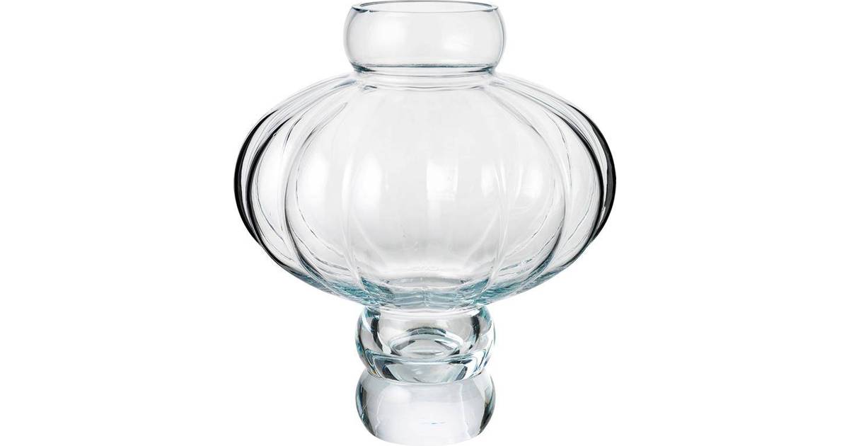 Louise Roe Balloon 03 Vaser • Se pris (19 butikker) hos PriceRunner »