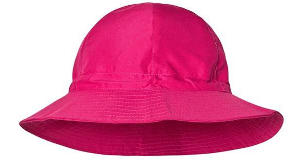 Hummel Sozon Hat - Magenta (202305-4061) • Se priser hos os »